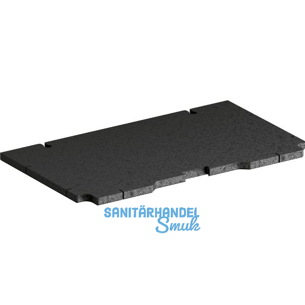 FESTOOL Deckelpolster SE-DP f�r Systainer� Gr��e S