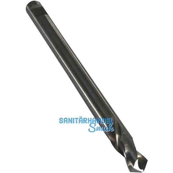 Ersatzbohrer zu Kreisschneider BHC