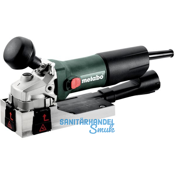 METABO Lackfr�se LF 850 S 850 Watt
