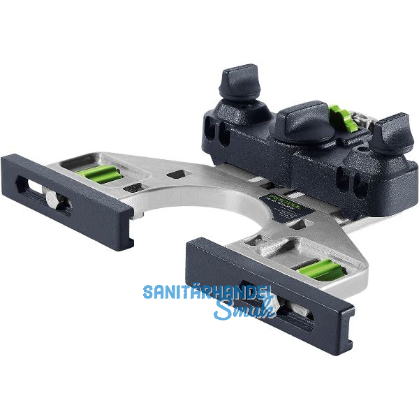 FESTOOL Seitenanschlag SA-OF 1010/MFK
