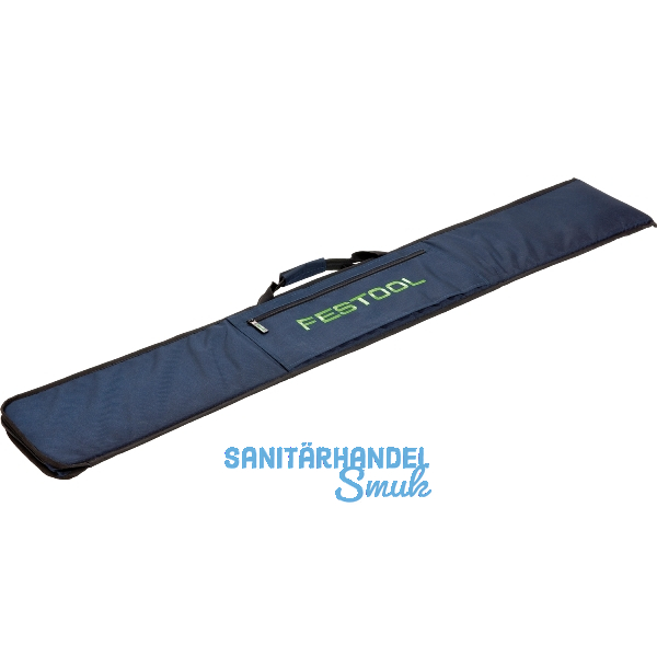 FESTOOL F�hrungsschienentasche FS-BAG bis 1900 mm