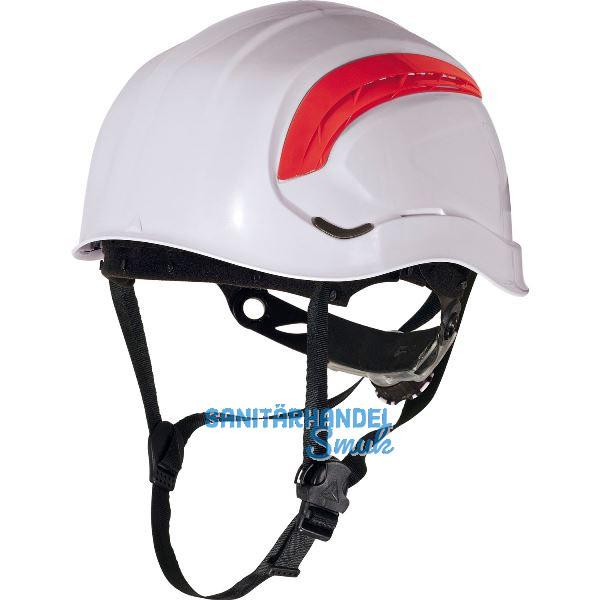 DELTA PLUS Bauschutzhelm Granite Wind EN 397 Fb wei�