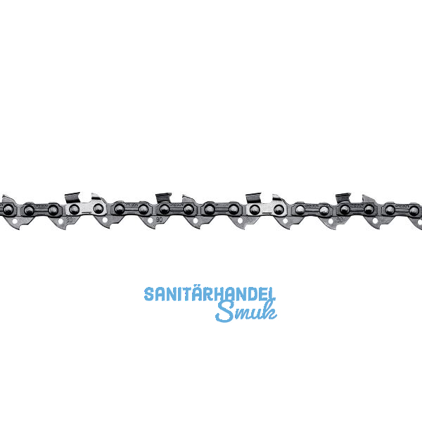 METABO S�gekette Oregon 3/8" 40 cm