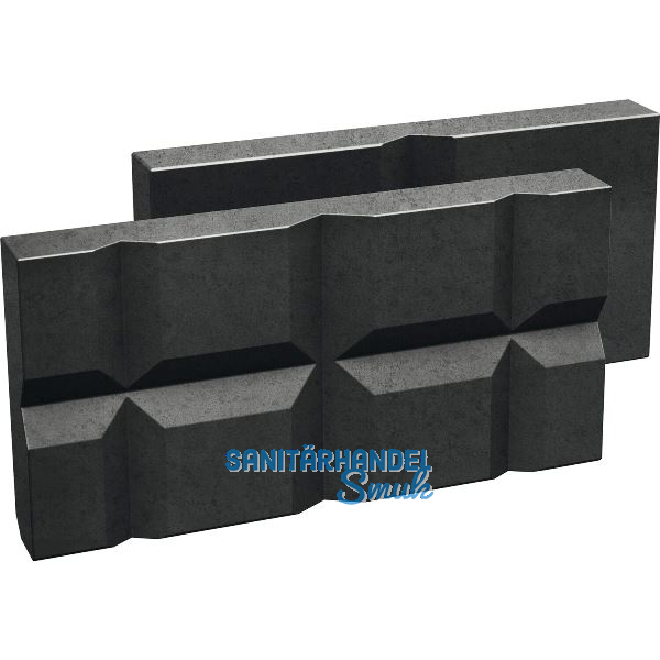 FEIN Erh�hungsbacken VersaMAG 60 mm