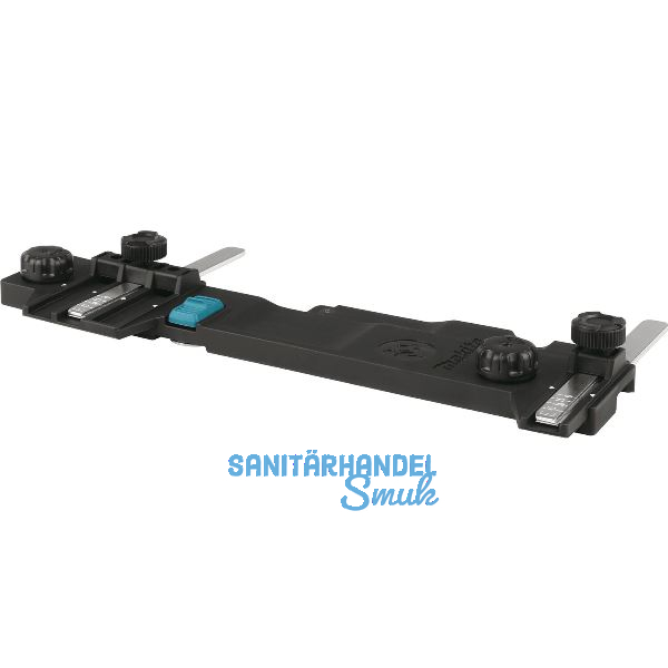 MAKITA F�hrungsschienenadapter zu HS6601