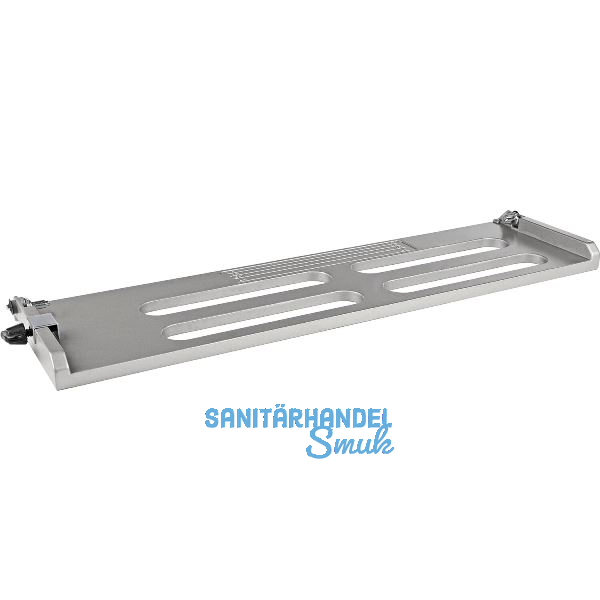 MAKITA F�hrungsschienenadapter zu 5103R