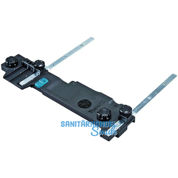 MAKITA F�hrungsschienenadapter zu HS7611