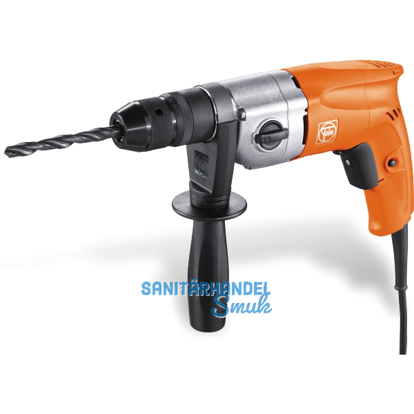 FEIN Bohrmaschine BOP 13-2 550 Watt