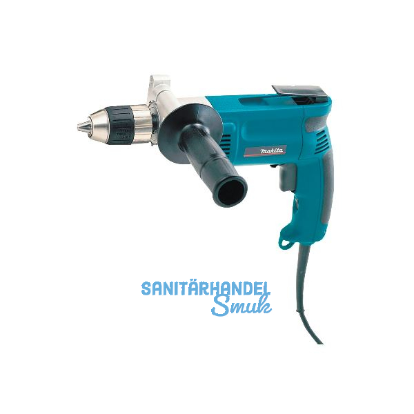 MAKITA Bohrmaschine DP 4003 K 750 Watt
