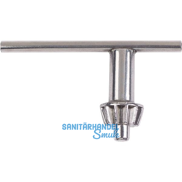 R�HM Zahnkranzbohrfutterschl�ssel S1