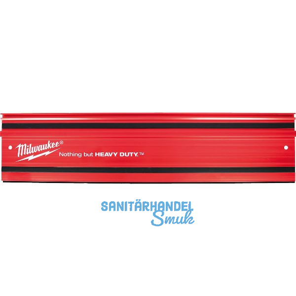 MILWAUKEE F�hrungsschiene GR 800mm