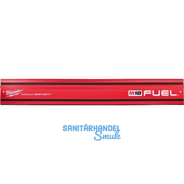 MILWAUKEE F�hrungsschiene GR 2700mm