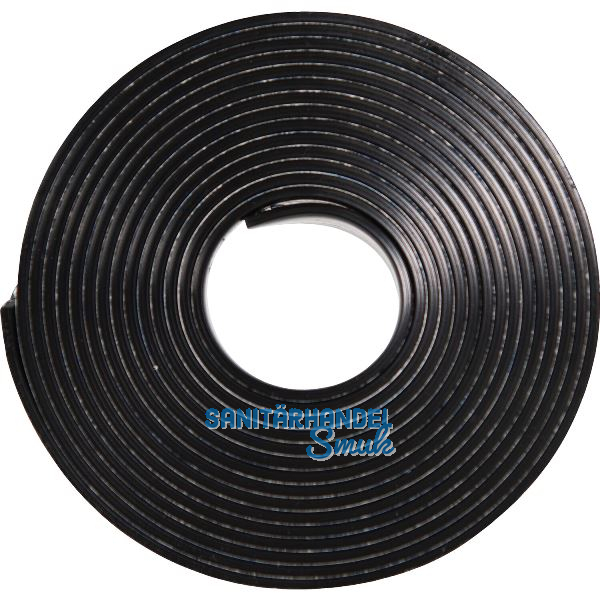 MILWAUKEE Verschlei�streifen