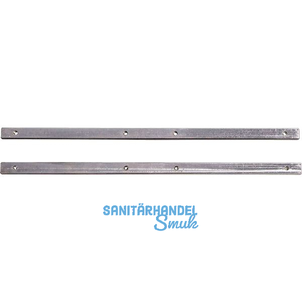 MILWAUKEE F�hrungsschienen-Verbindungsst�ck