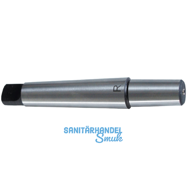 R�HM Kegeldorn 236-20 MK 2 / B 12