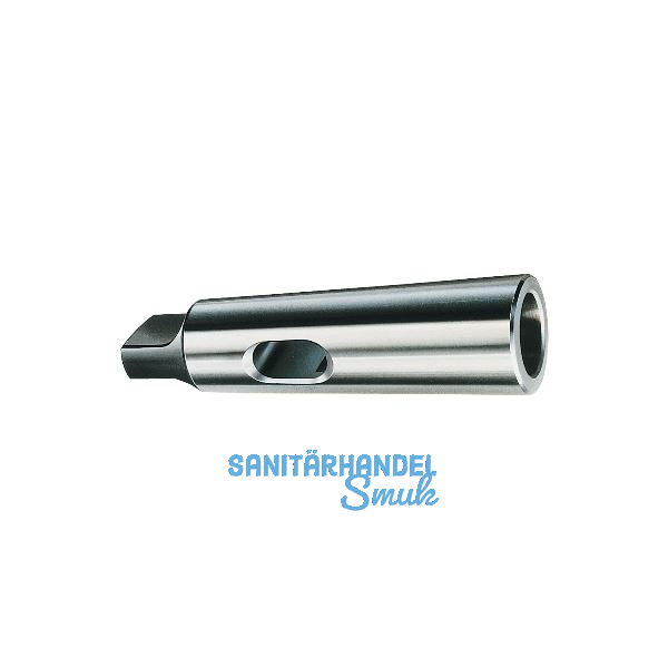 R�HM Reduzierh�lse 262 MK 5 / MK 3