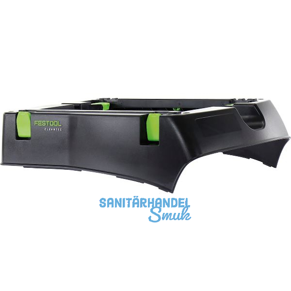 FESTOOL Haube CT 26/36 FL VP