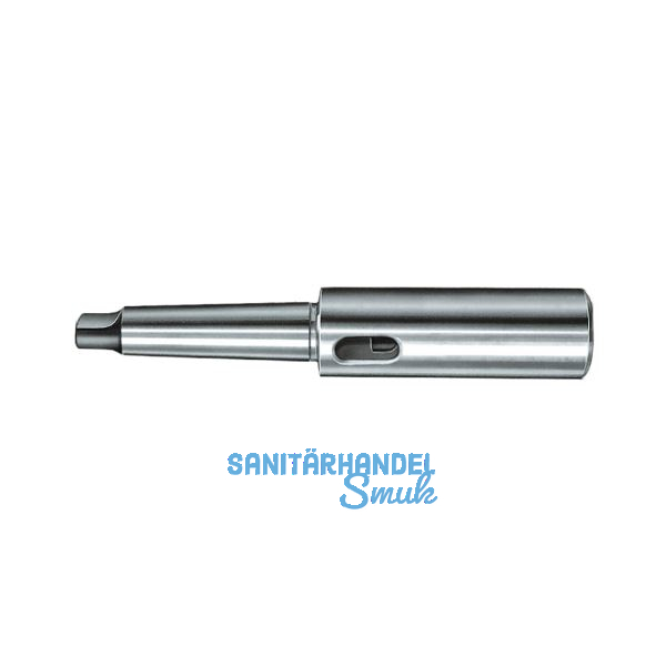 R�HM Verl�ngerungsh�lse 275 MK 3 / MK 4