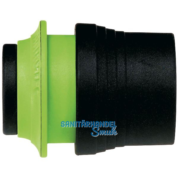 FESTOOL Werkzeugfutter WH-CE Centrotec