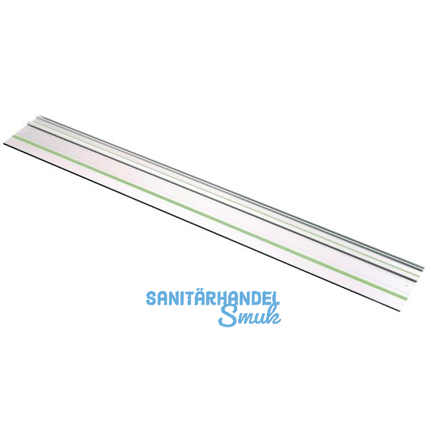 FESTOOL F�hrungsschiene FS3000/2 3000mm
