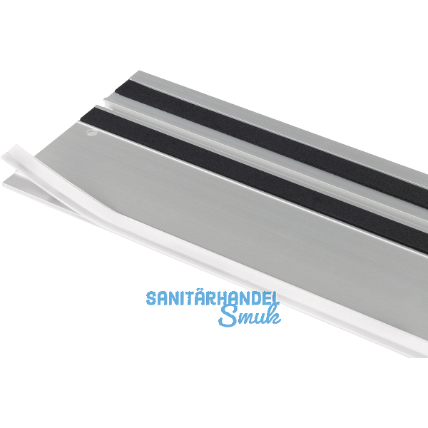 FESTOOL Splitterschutz FS-SP 1400/T 1400mm