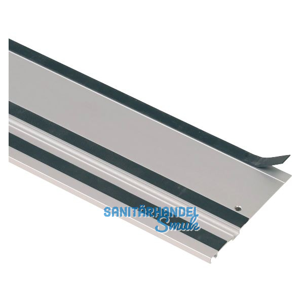 FESTOOL Haftunterlage FS-HU 10M