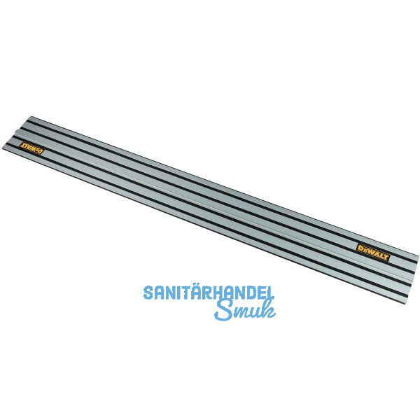 DEWALT F�hrungsschiene 1500mm