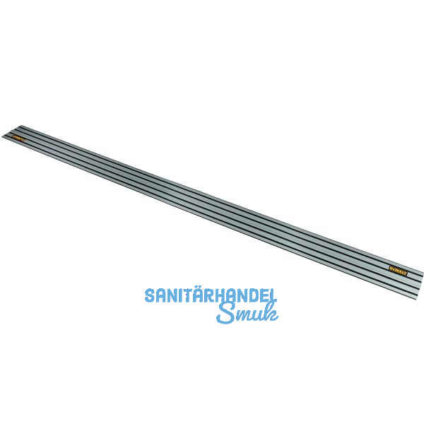 DEWALT F�hrungsschiene 2600mm