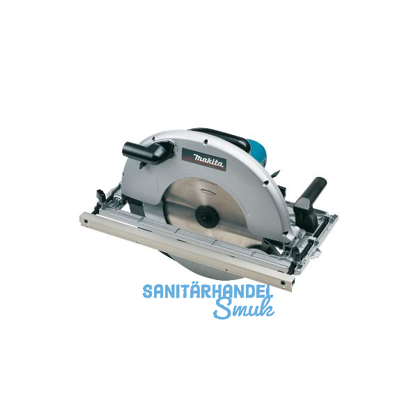 MAKITA Handkreiss�ge 5143R 2200 Watt