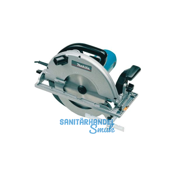 MAKITA Handkreiss�ge 5103R 2100 Watt