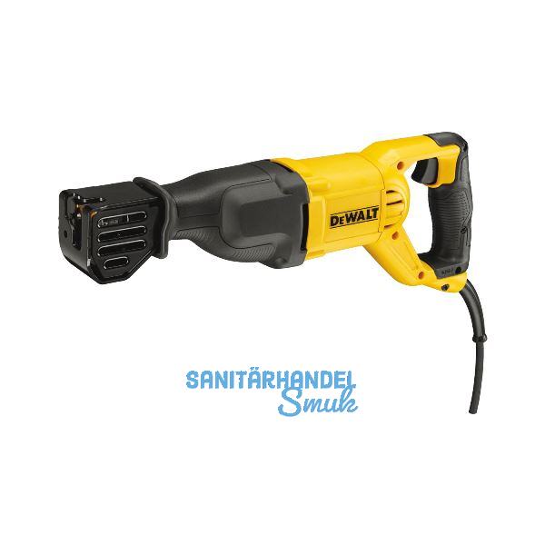 DEWALT S�bels�ge DWE305PK 1100 Watt