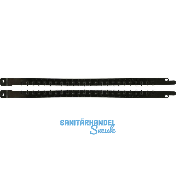 DEWALT S�geblatt HW DT2976 roter Ziegel 20N