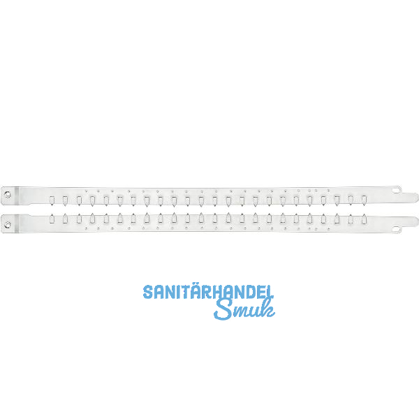 DEWALT S�geblatt HW DT2975 Ytong 6N