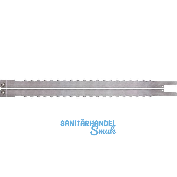 DEWALT S�geblatt HM DT2979 D�mmstoffe