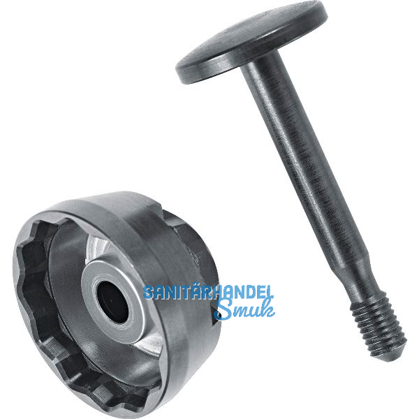 FEIN Adapterset FSC-Q