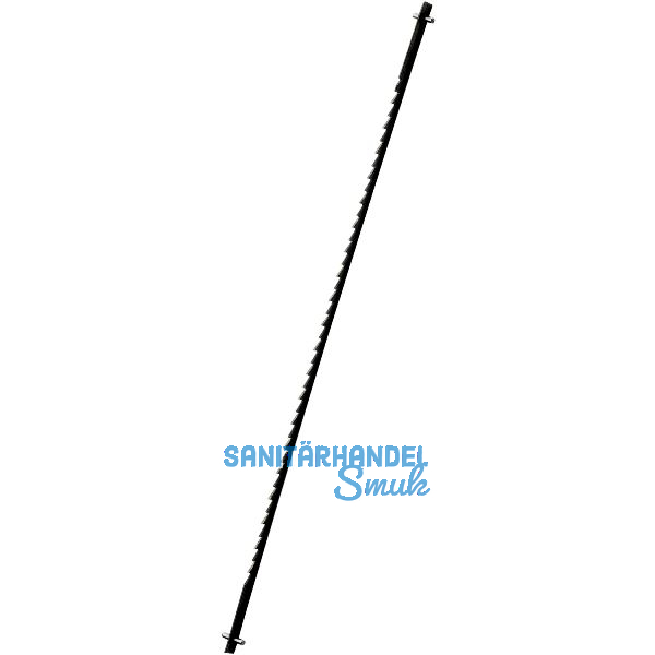 PROXXON Dekupiers�geblatt zu DSH/E Z�hne 10 f�r Weich-/Hartholz, Kunststoffe
