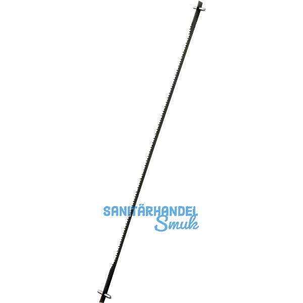 PROXXON Dekupiers�geblatt zu DSH/E Z�hne 25 f�r Kunststoff und NE-Metall