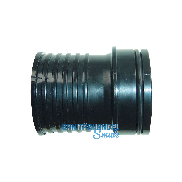 MAKITA Saugschlauchadapter