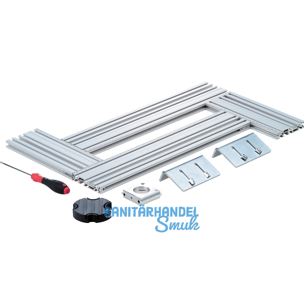 FESTOOL Multifr�sschablone MFS 400