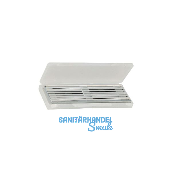 LEITZ HW-Wendemesser 80.5mm