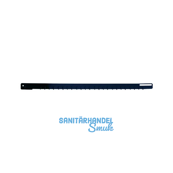 DEWALT S�geblatt HW DT2964 roter Ziegel 12N