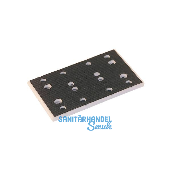 FESTOOL Schleifschuh StickFix 80 x 130mm