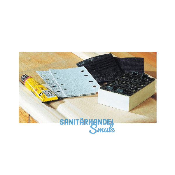 FESTOOL Selbstbaukit