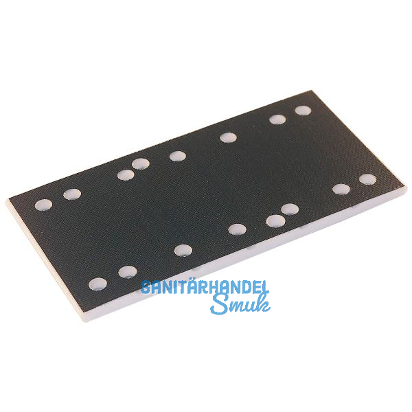 FESTOOL StickFix Schleifschuh 115 x 225mm