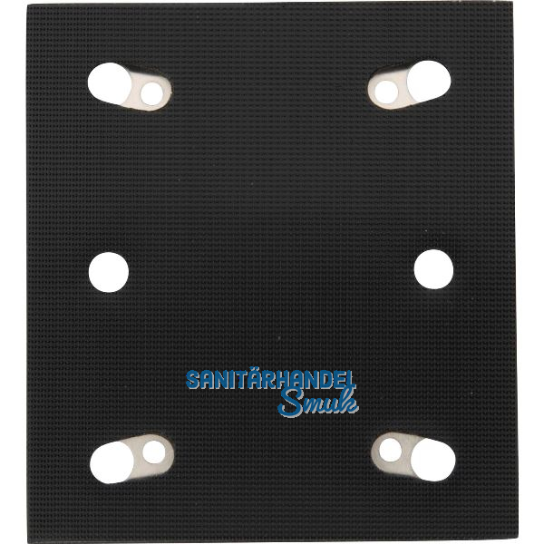 MAKITA Schleifplatte BO 4555