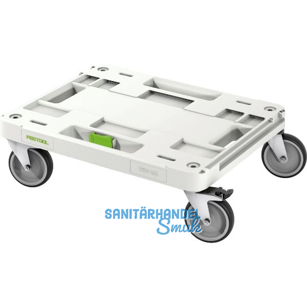FESTOOL Rollbrett SYS-RB 508 x 396 mm