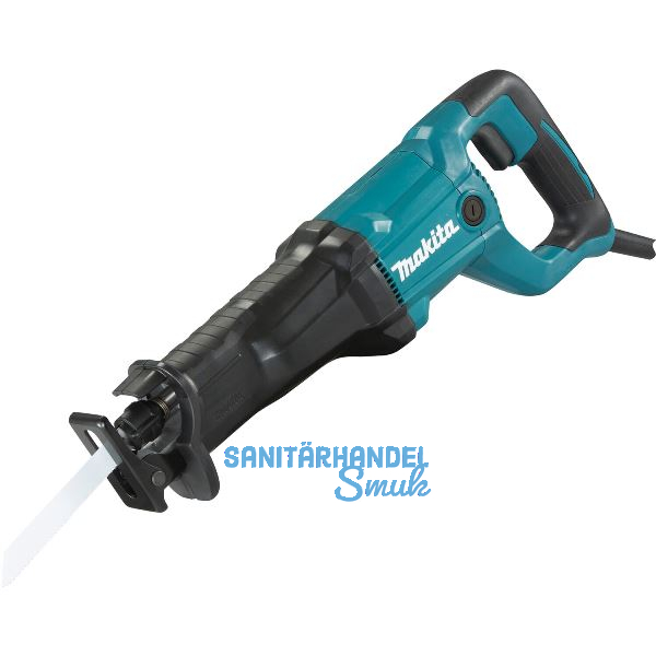MAKITA S�bels�ge JR3051TK 1200 Watt
