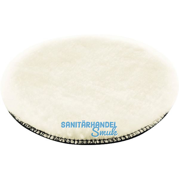 FESTOOL Lammfell LF-STF � 150 mm (1 St�ck)