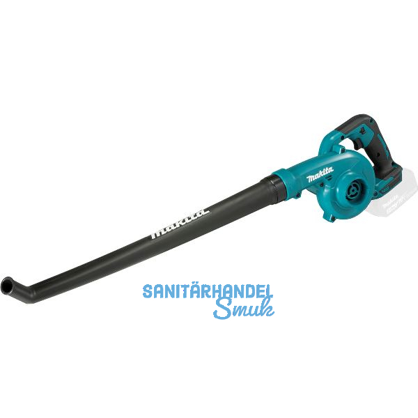 MAKITA Akku-Gebl�se DUB186Z 18 Volt