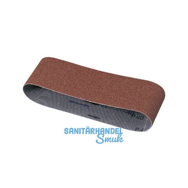 DEWALT Schleifband 64 x 356 mm Korn 60 (3 St)